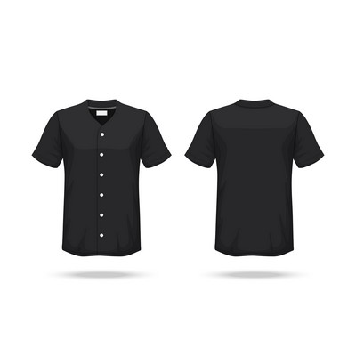 Baseball Jerseys, Full Customization, Fully Sublimated and Cut and Sew/Tackle Twill/Embroidery