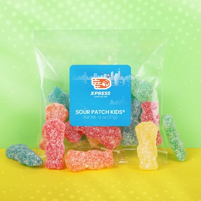 Sour Patch Kids®: Taster Packet